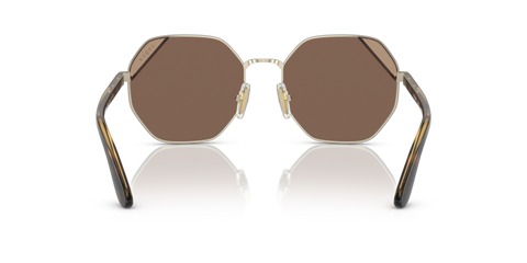 Pale Gold - 0VO4268S 8056597815611