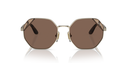 Pale Gold - 0VO4268S 8056597815611