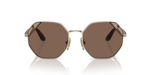 Pale Gold - 0VO4268S 8056597815611