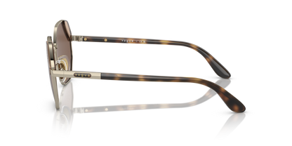 Pale Gold - 0VO4268S 8056597815611