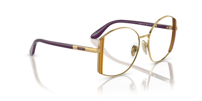 Gold - 0VO4269 8056597815413