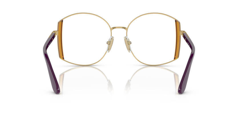 Gold - 0VO4269 8056597815413