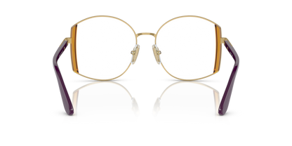 Gold - 0VO4269 8056597815413