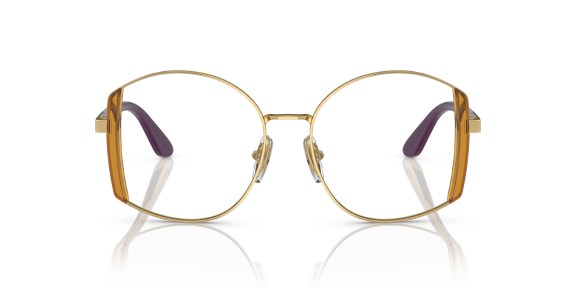 Gold - 0VO4269 8056597815413