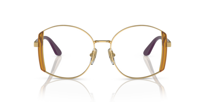 Gold - 0VO4269 8056597815413