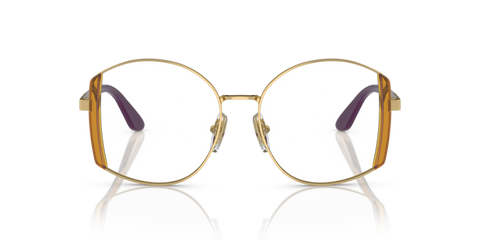 Gold - 0VO4269 8056597815413