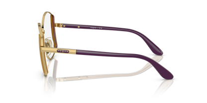 Gold - 0VO4269 8056597815413