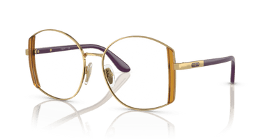  0VO4269 - Glasses -  Vogue Eyewear -  Ardor Eyewear