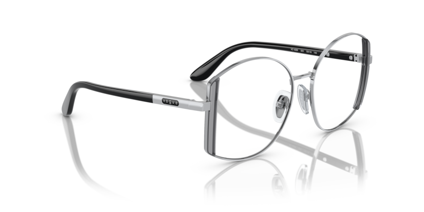 Silver - 0VO4269 8056597815437