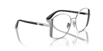 Silver - 0VO4269 8056597815437