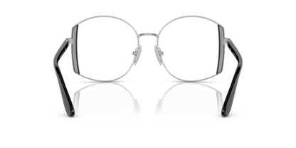 Silver - 0VO4269 8056597815437