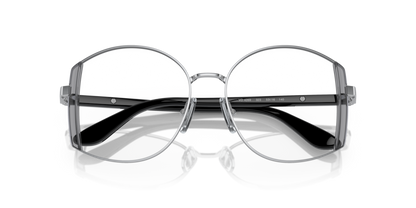 Silver - 0VO4269 8056597815437