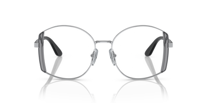 Silver - 0VO4269 8056597815437