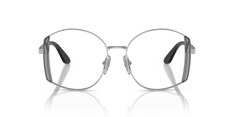 Silver - 0VO4269 8056597815437