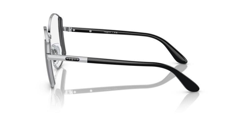 Silver - 0VO4269 8056597815437