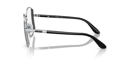 Silver - 0VO4269 8056597815437