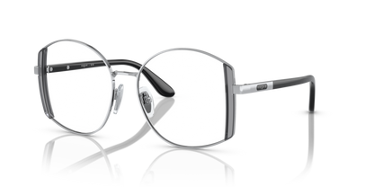 Silver - 0VO4269 8056597815437