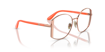 Rose Gold - 0VO4269 8056597815451