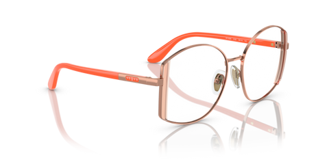 Rose Gold - 0VO4269 8056597815451
