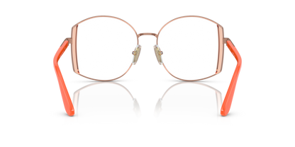 Rose Gold - 0VO4269 8056597815451