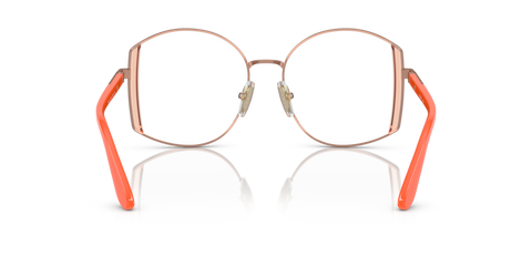 Rose Gold - 0VO4269 8056597815451