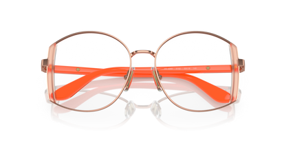 Rose Gold - 0VO4269 8056597815451