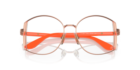 Rose Gold - 0VO4269 8056597815451
