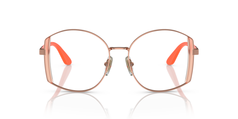 Rose Gold - 0VO4269 8056597815451