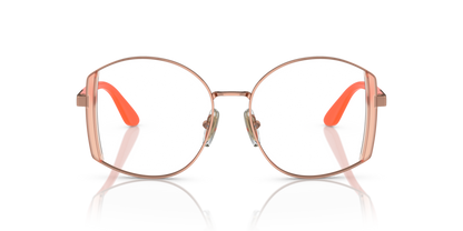 Rose Gold - 0VO4269 8056597815451