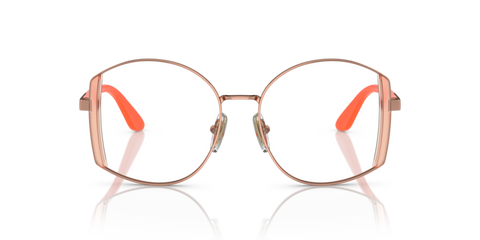 Rose Gold - 0VO4269 8056597815451
