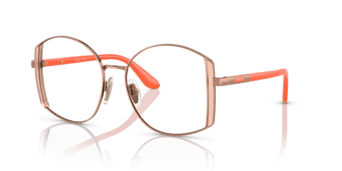  0VO4269 - Glasses -  Vogue Eyewear -  Ardor Eyewear