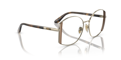 Pale Gold - 0VO4269 8056597815475