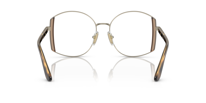 Pale Gold - 0VO4269 8056597815475