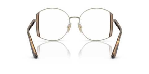 Pale Gold - 0VO4269 8056597815475