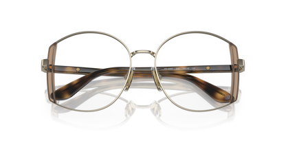 Pale Gold - 0VO4269 8056597815475