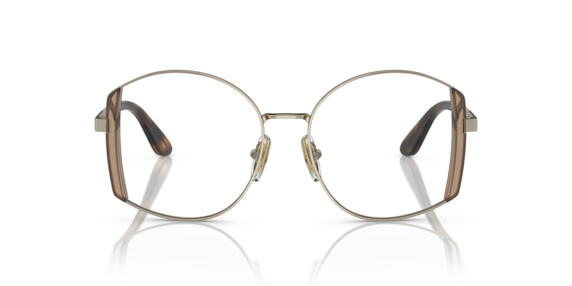 Pale Gold - 0VO4269 8056597815475