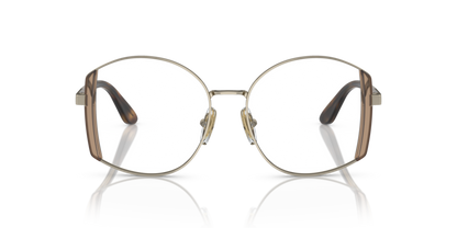 Pale Gold - 0VO4269 8056597815475