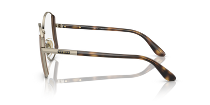 Pale Gold - 0VO4269 8056597815475