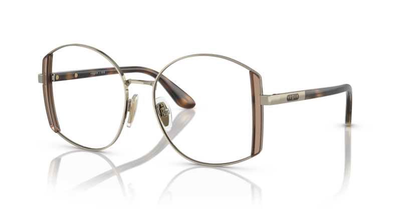 Pale Gold - 0VO4269 8056597815475