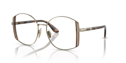 Pale Gold - 0VO4269 8056597815475