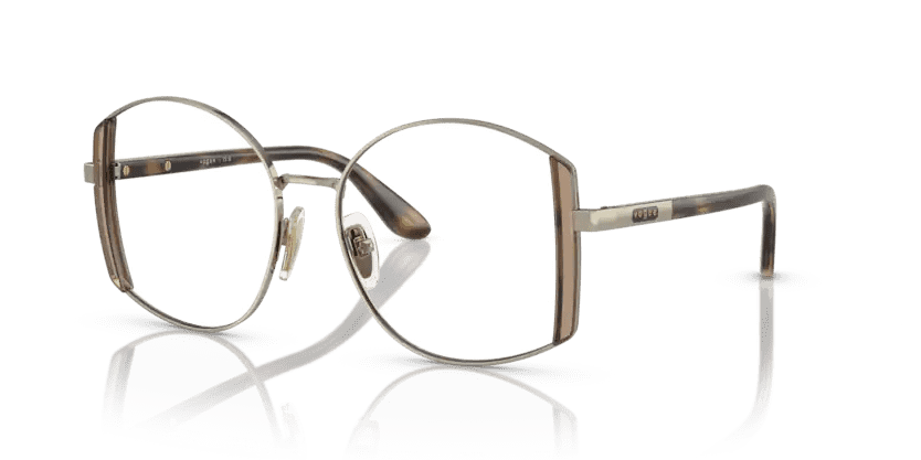  0VO4269 - Glasses -  Vogue Eyewear -  Ardor Eyewear