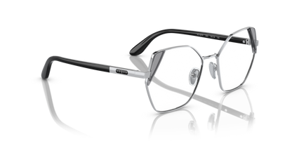 Silver - 0VO4270 8056597815499