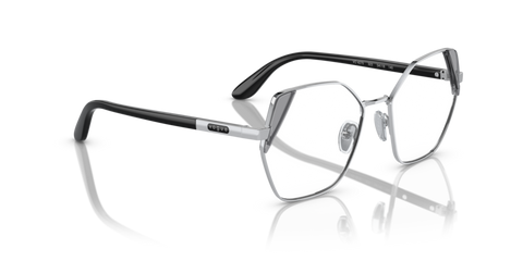 Silver - 0VO4270 8056597815499