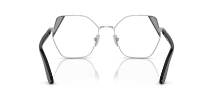 Silver - 0VO4270 8056597815499