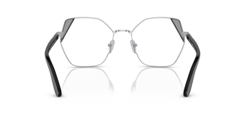 Silver - 0VO4270 8056597815499