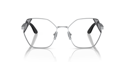 Silver - 0VO4270 8056597815499