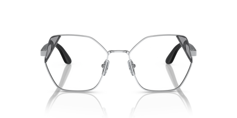 Silver - 0VO4270 8056597815499