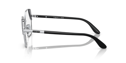 Silver - 0VO4270 8056597815499