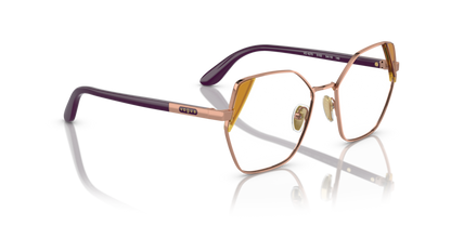 Rose Gold - 0VO4270 8056597815512