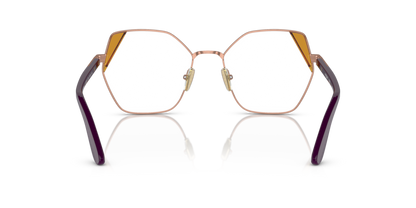 Rose Gold - 0VO4270 8056597815512